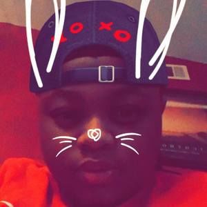 Meet your Posher, Semaj